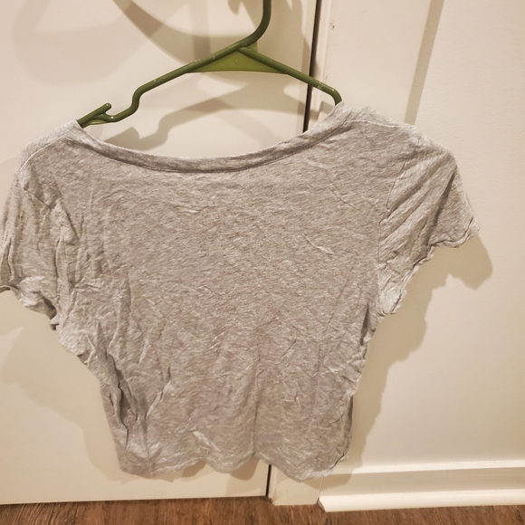 Outgrew - Picture 2 of 2